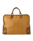 Amazona Bowling Bag, front view